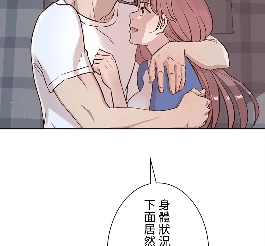 第151页