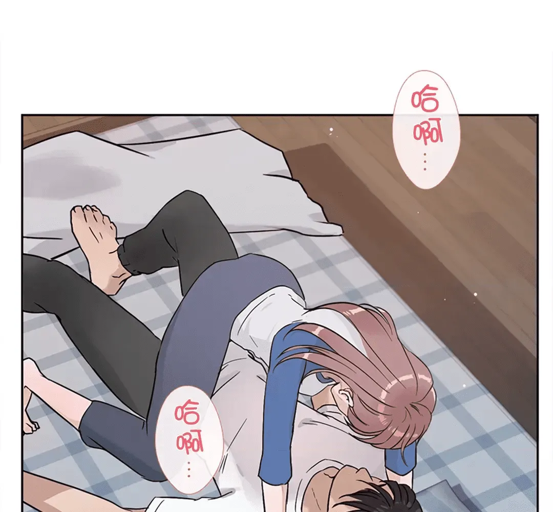 第182页