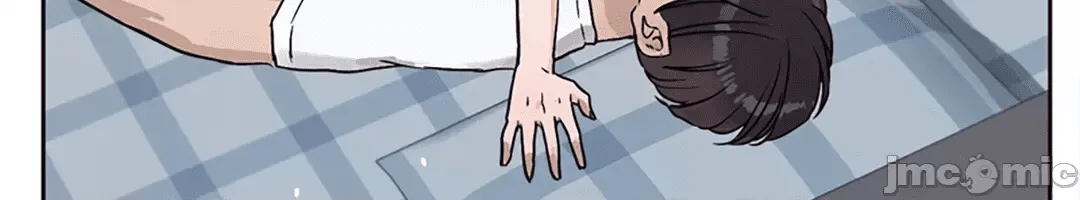 第183页