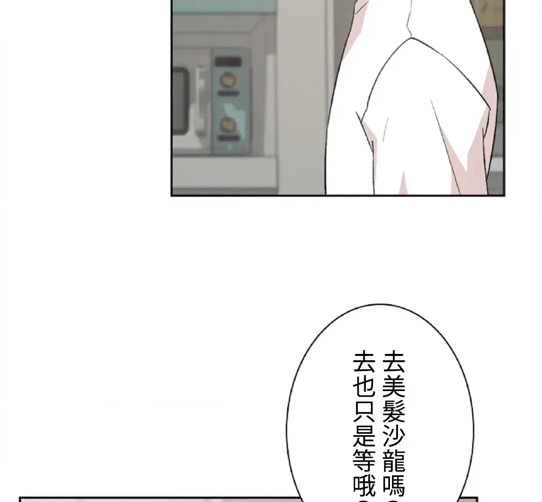 第151页