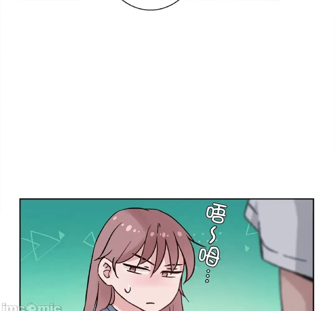 第179页