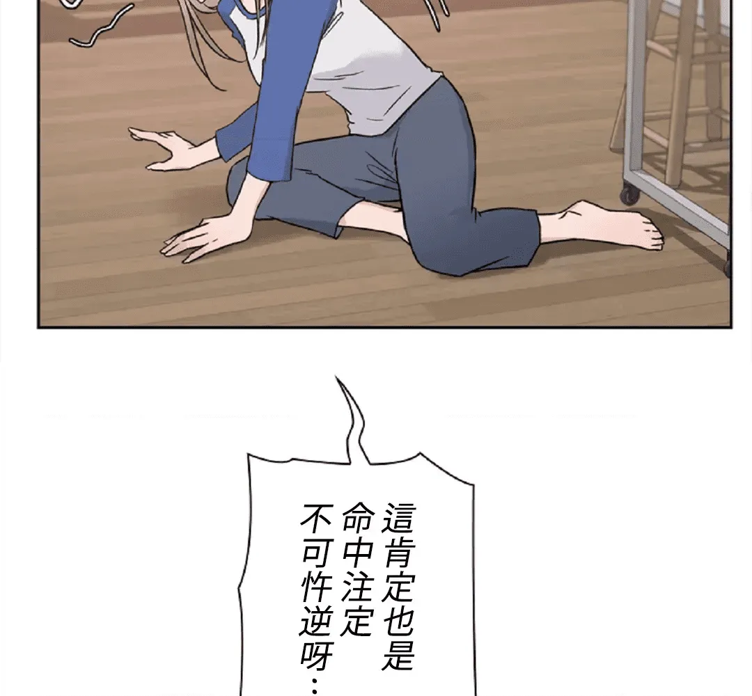 第188页