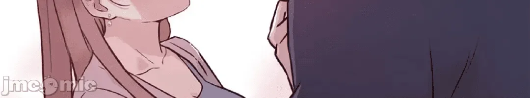 第196页
