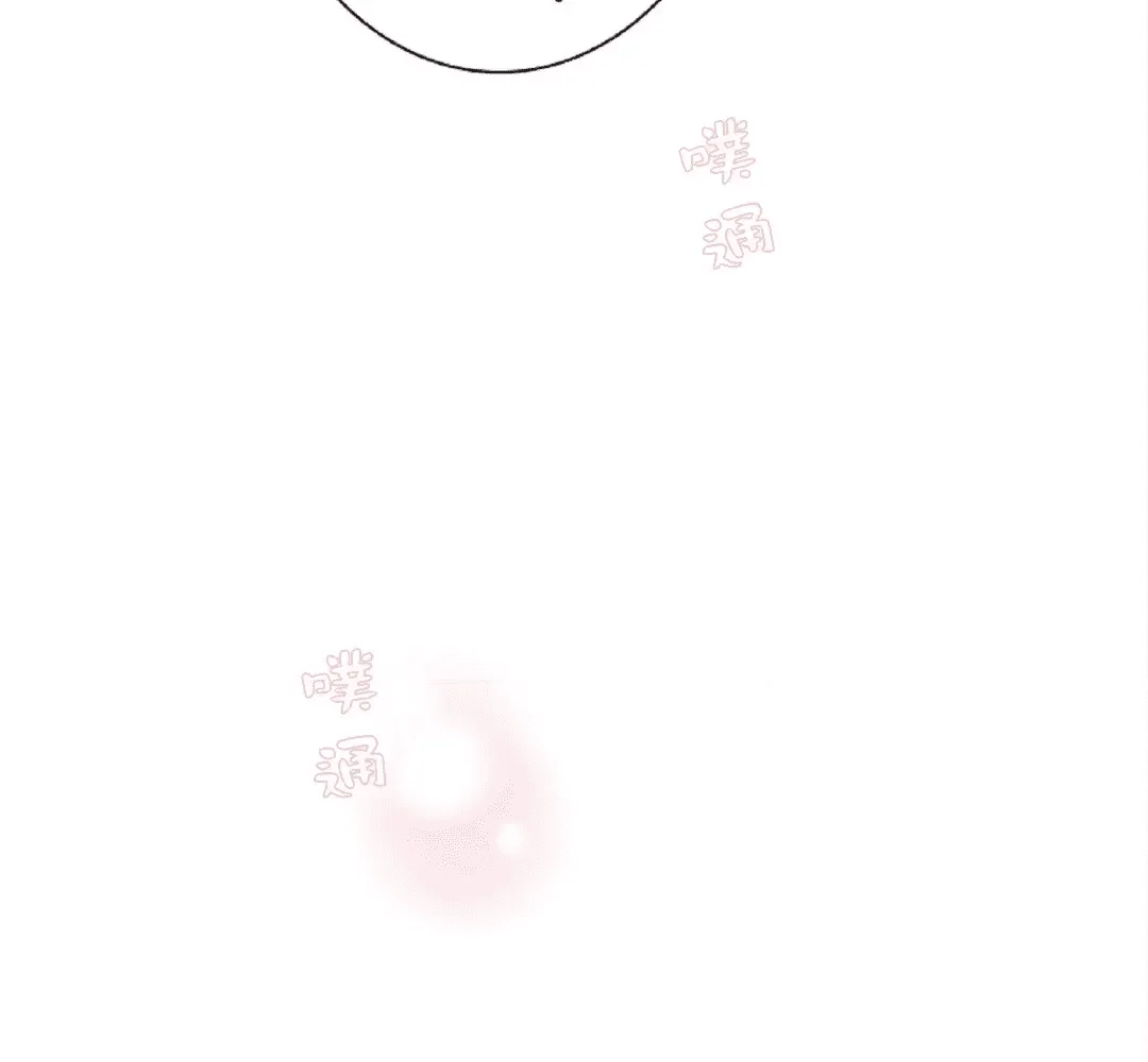 第199页