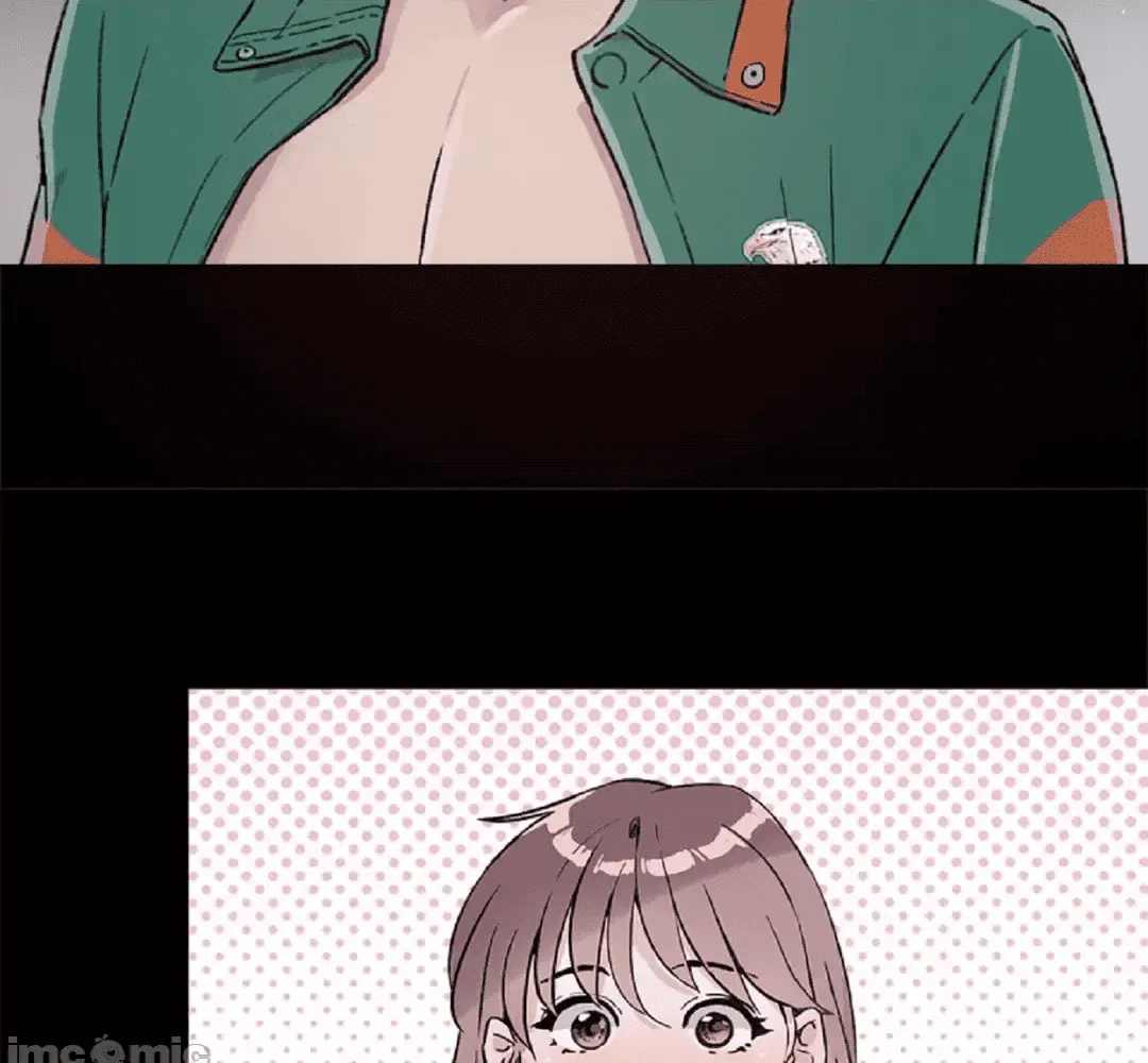 第155页