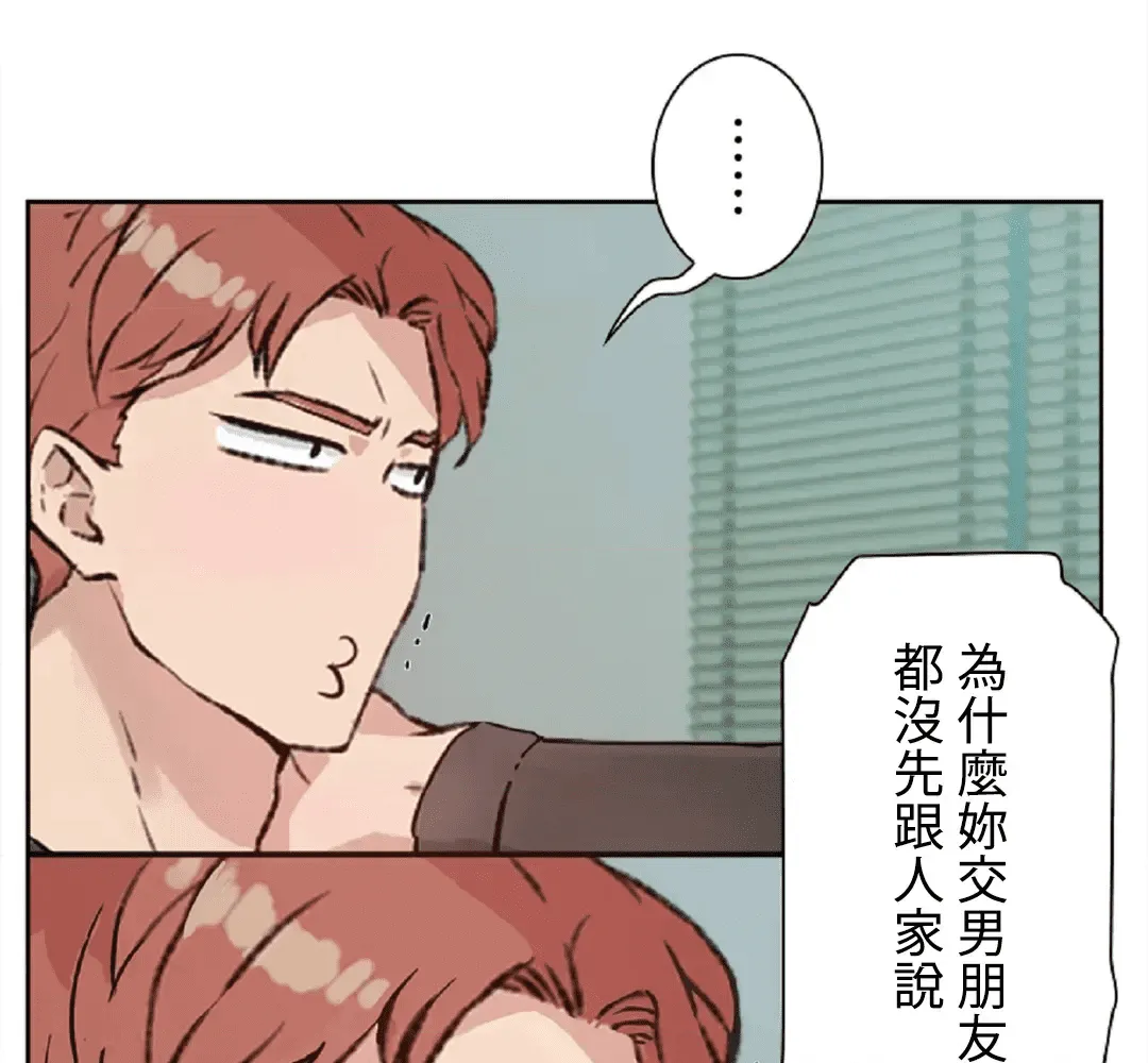 第177页