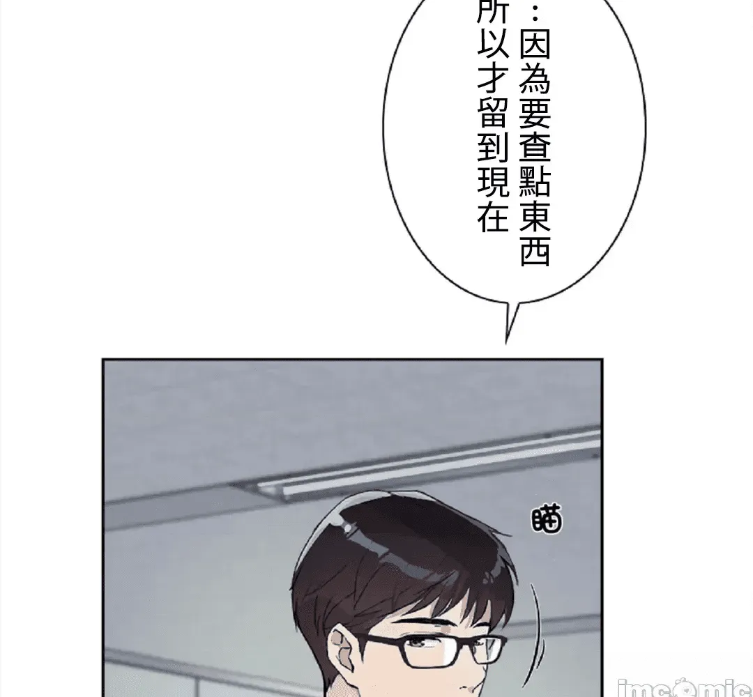 第203页