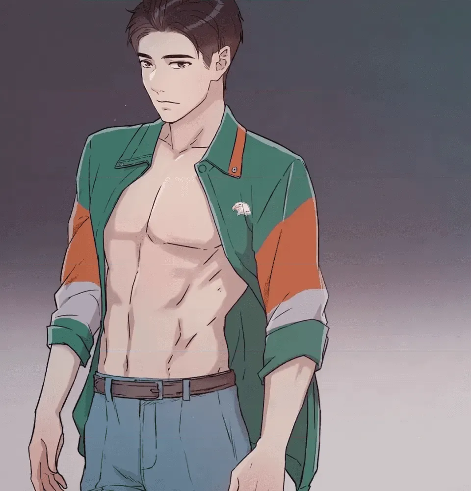 第107页