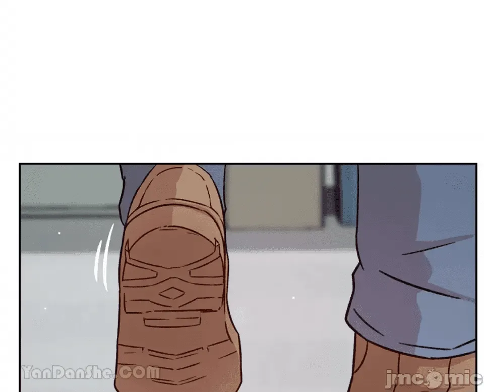 第128页