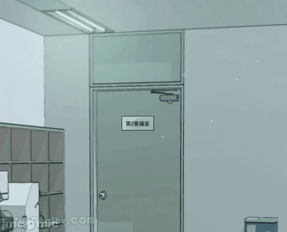 第134页