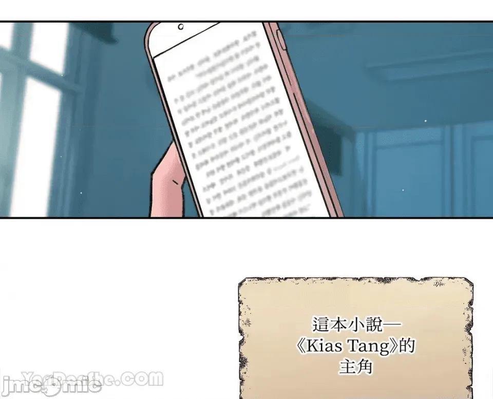 第106页
