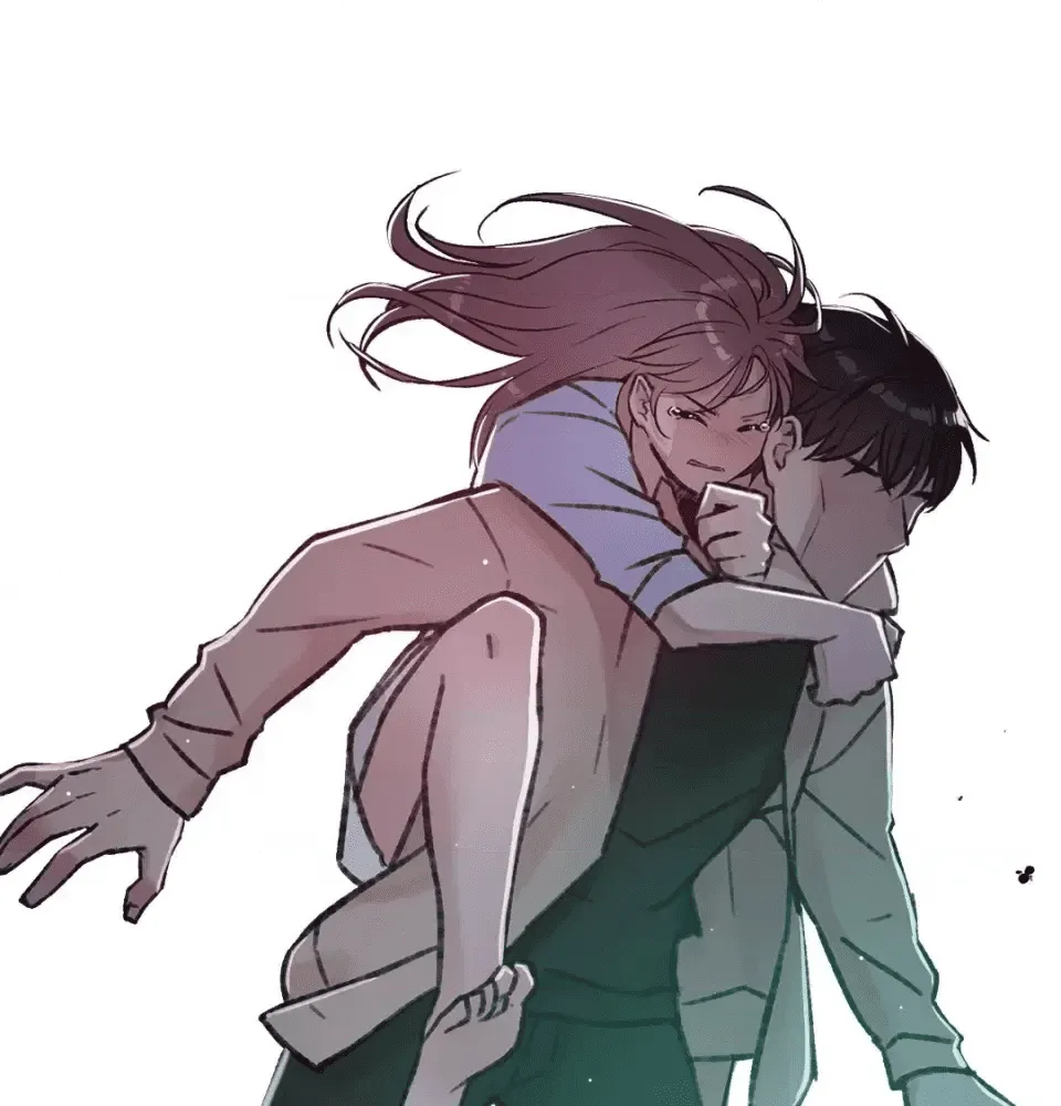 第96页