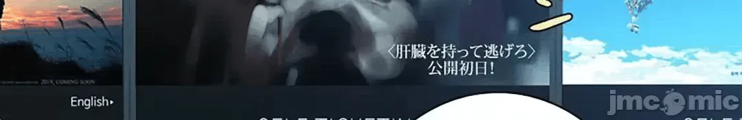 第171页