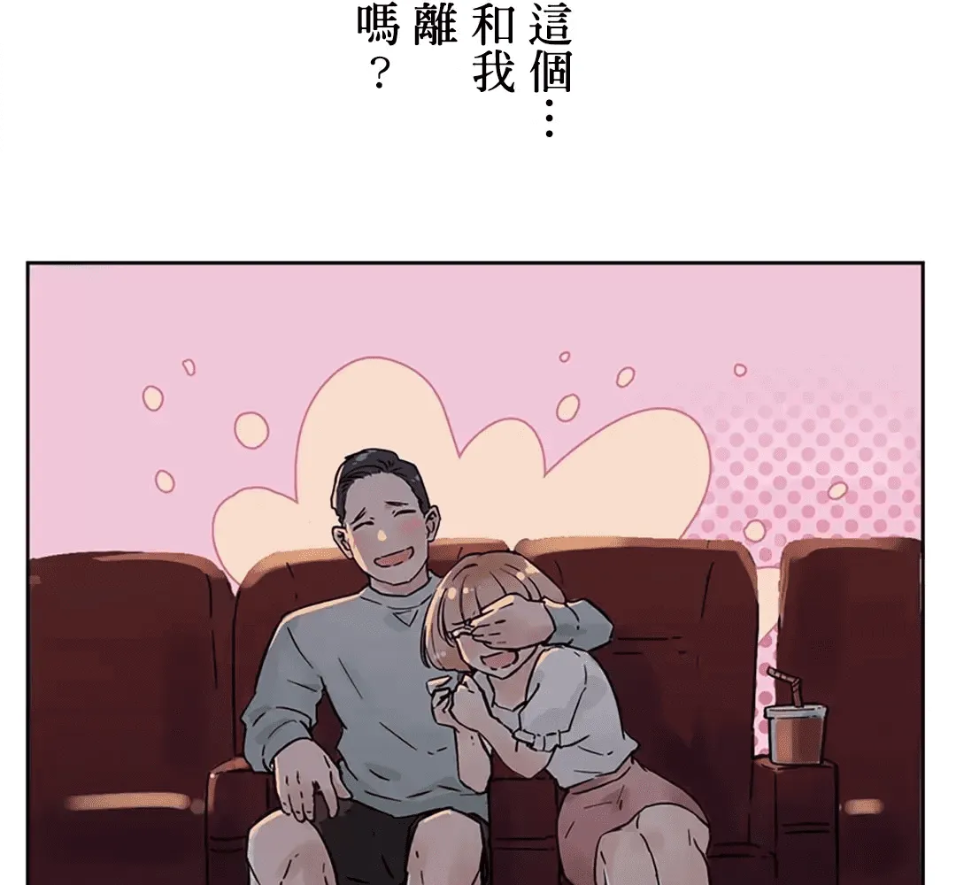 第184页