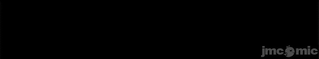 第197页