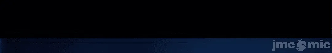 第198页