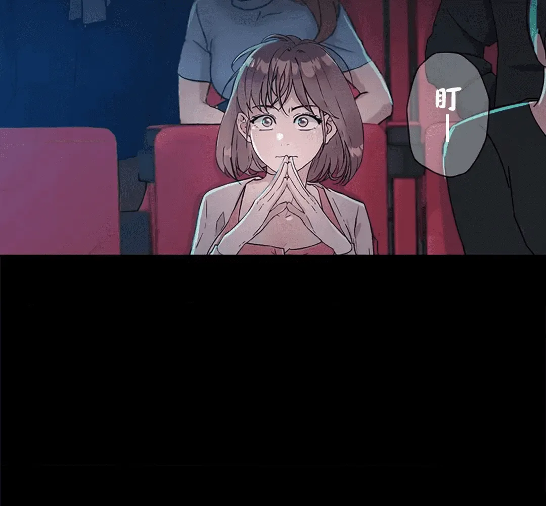 第202页