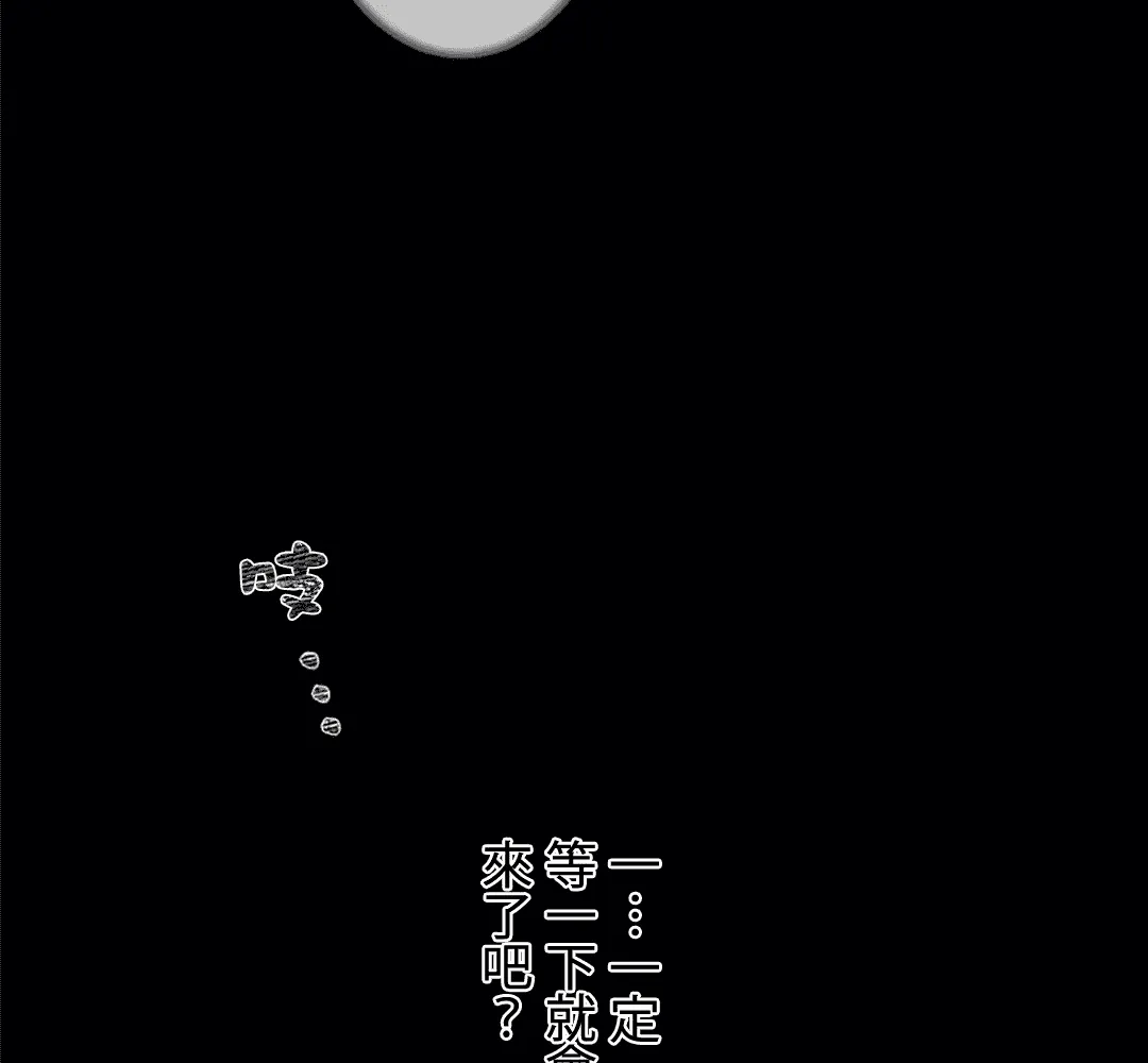 第206页