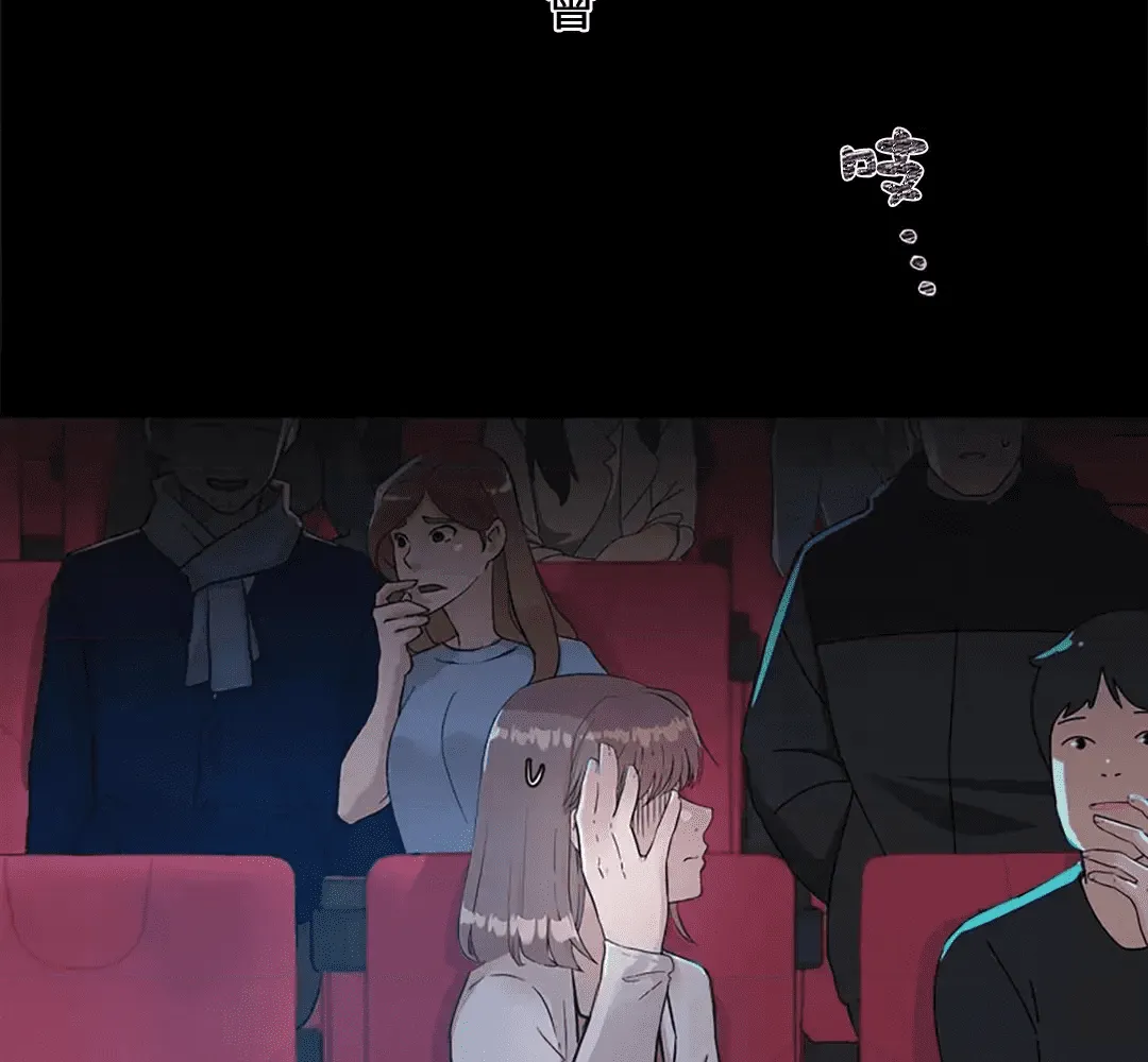 第207页