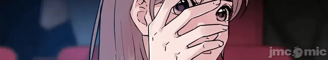 第209页