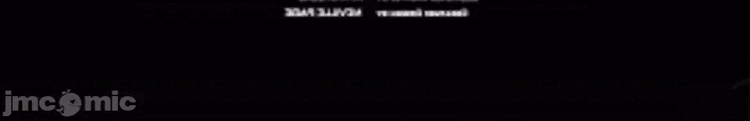 第220页