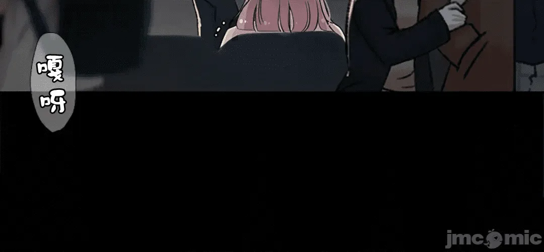 第222页