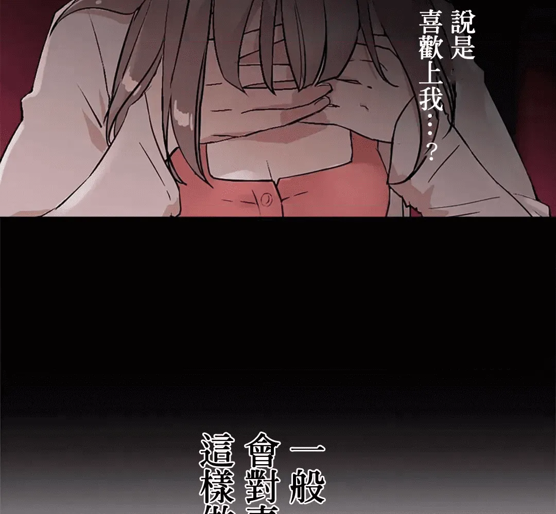 第225页
