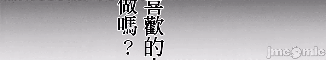 第226页