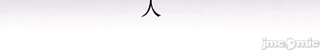 第227页