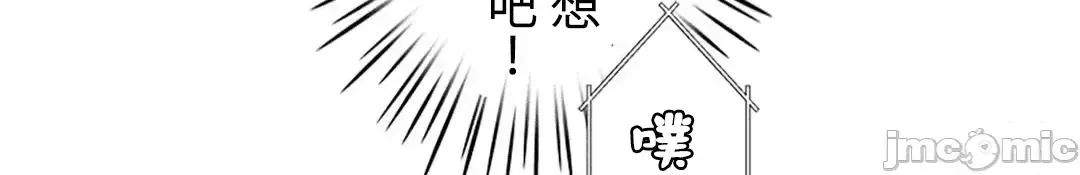 第232页