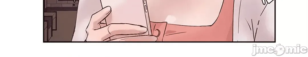 第236页