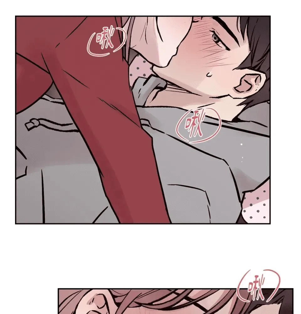 第97页