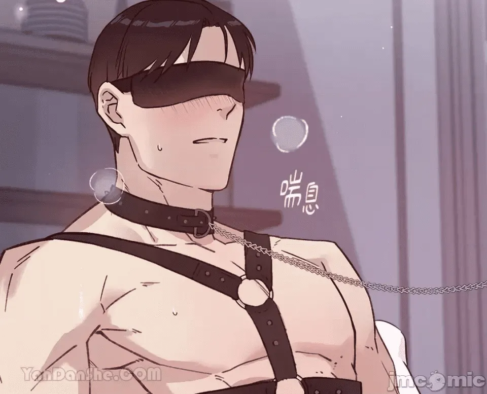 第72页