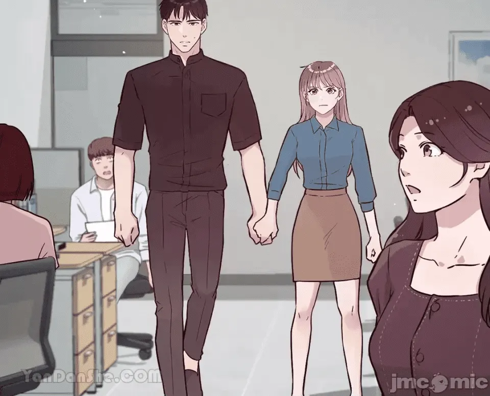 第72页
