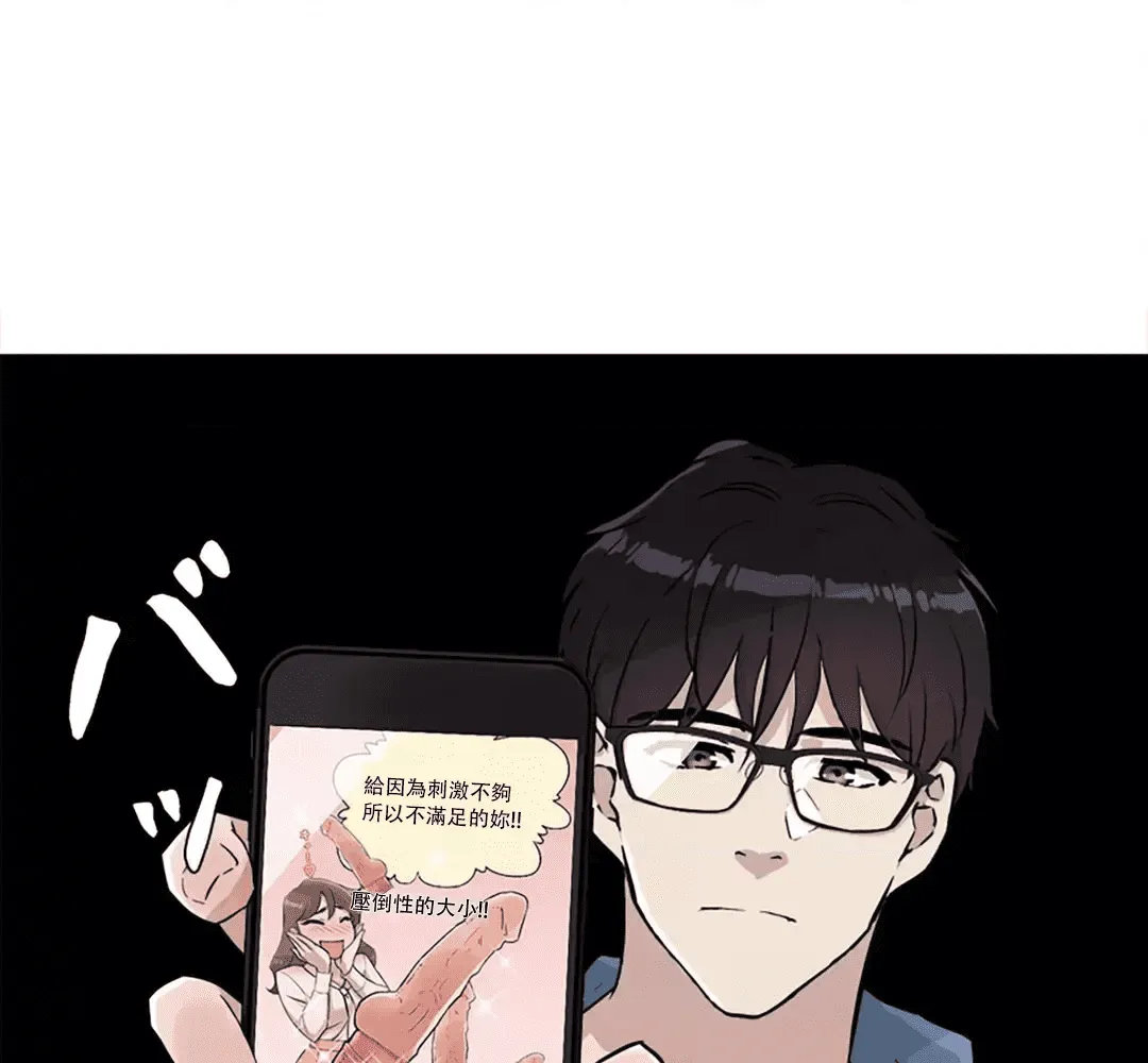 第159页