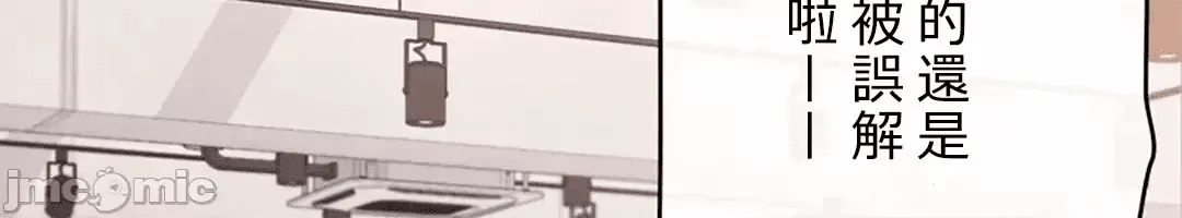 第199页