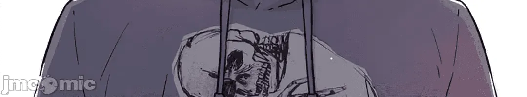 第212页