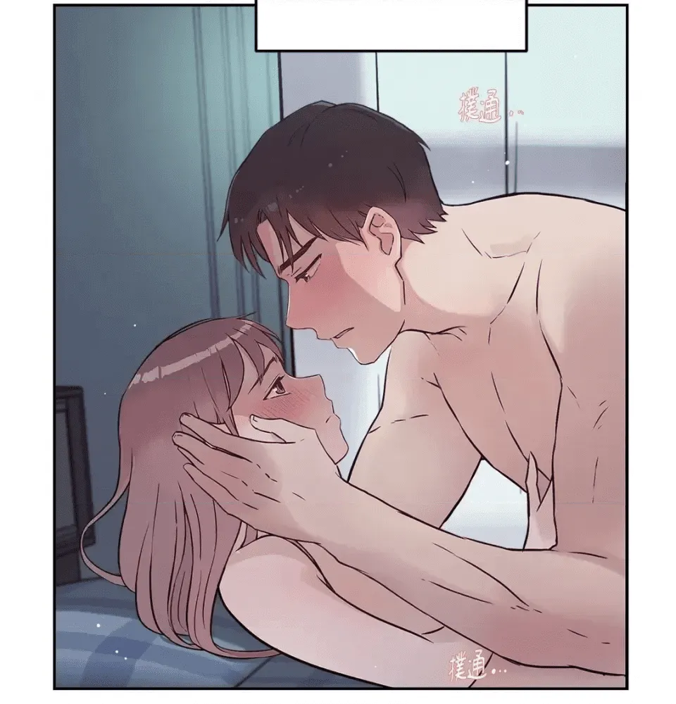 第76页