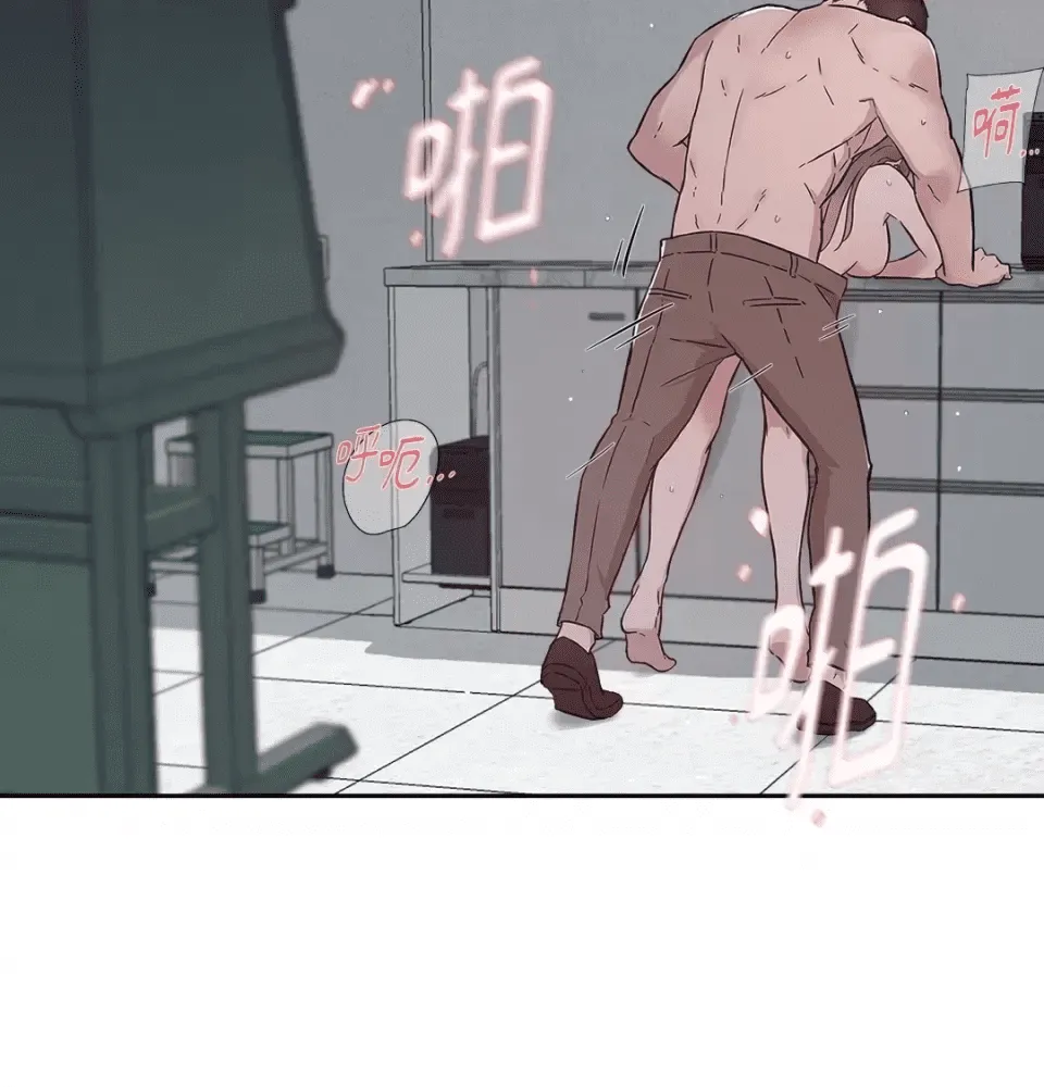 第107页