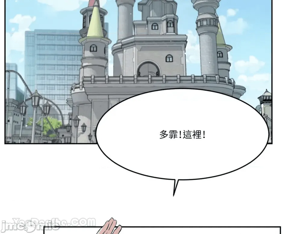 第94页