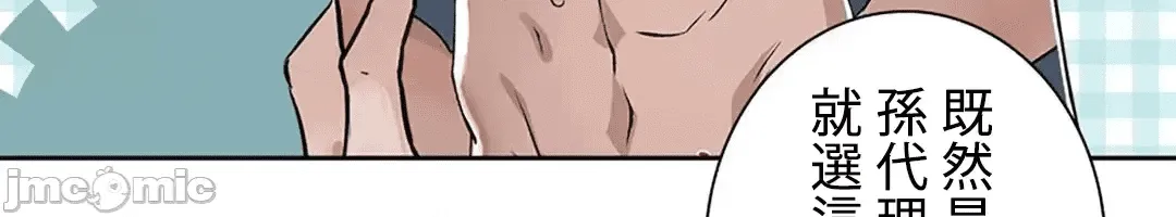 第195页