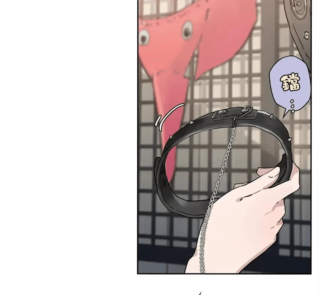 第199页