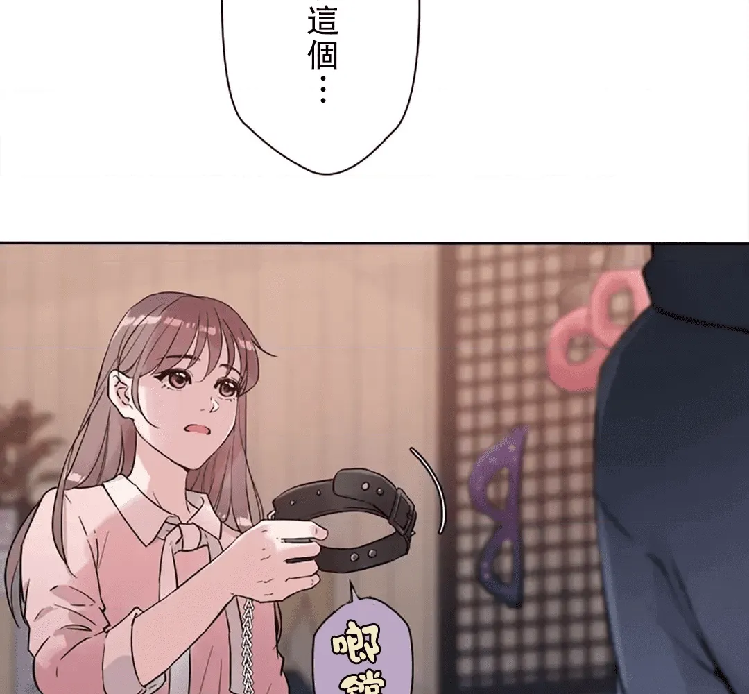 第202页