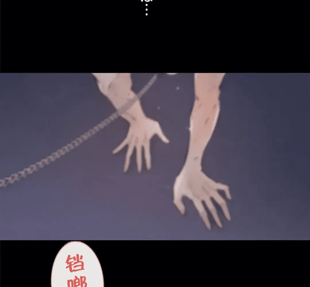第209页