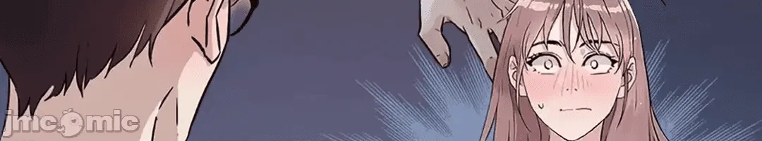 第212页