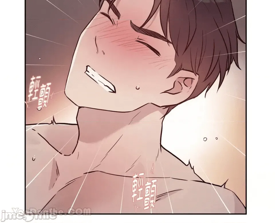 第120页
