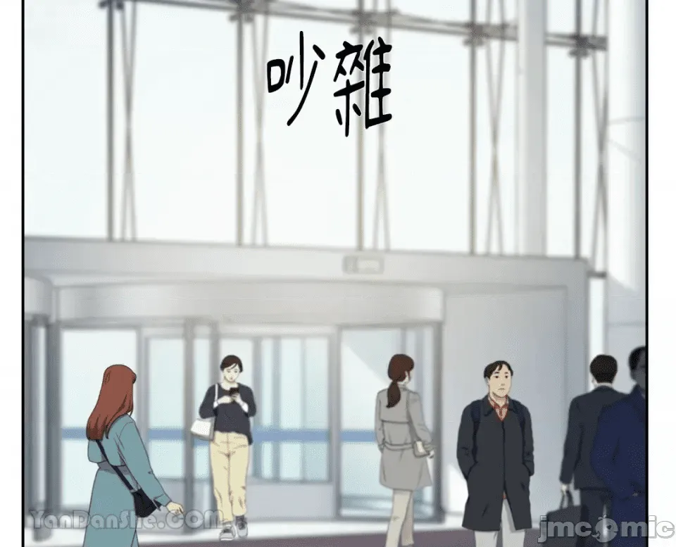 第140页