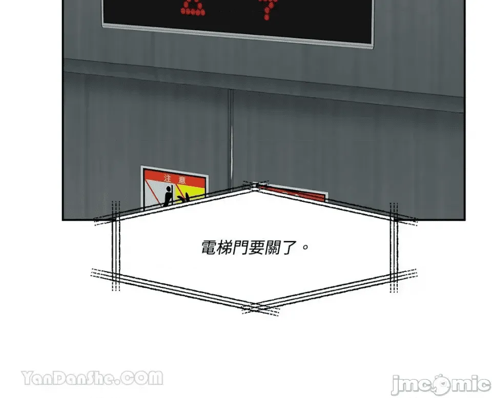 第142页