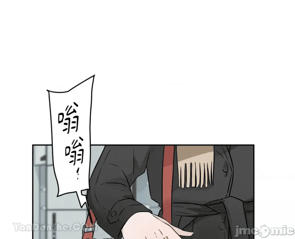 第144页