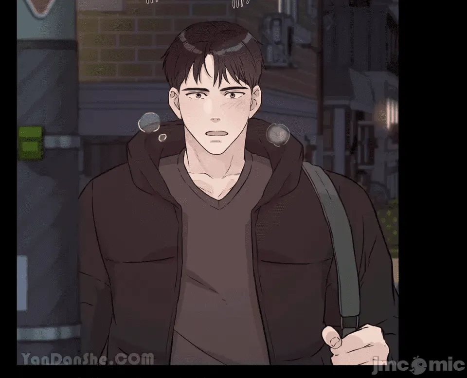 第86页